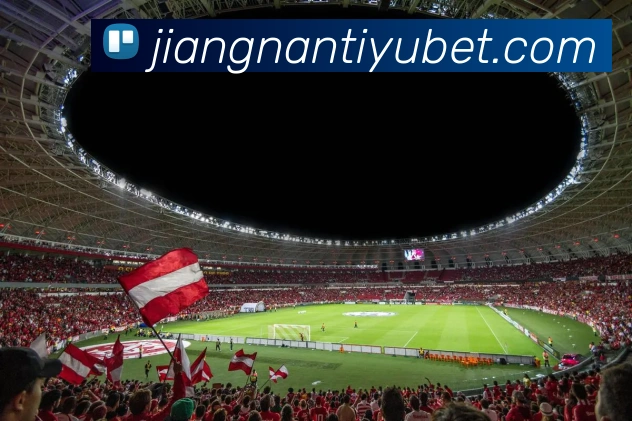 江南体育APP 高清赛事图