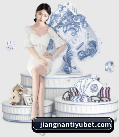 用内容积累长期价值（jiangnan）